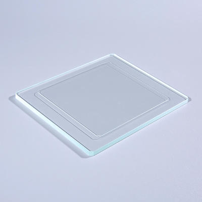 Udvikling af plade Udvikling af plade